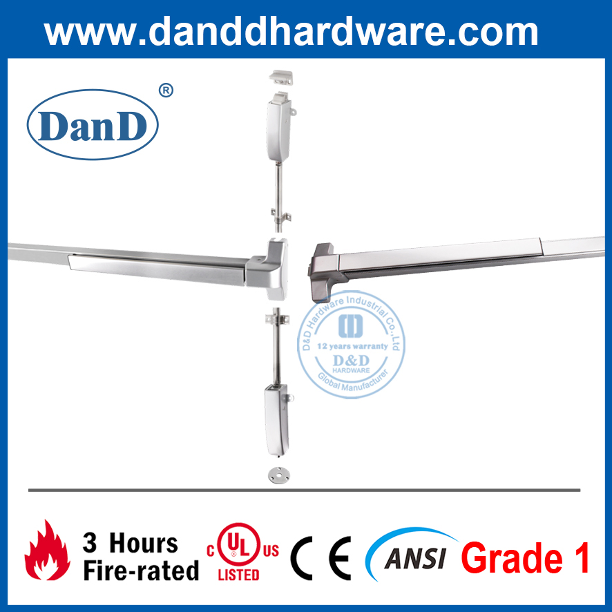 CE Door Furniture Hardware Fittings Brass Peephole Viewer Accessories