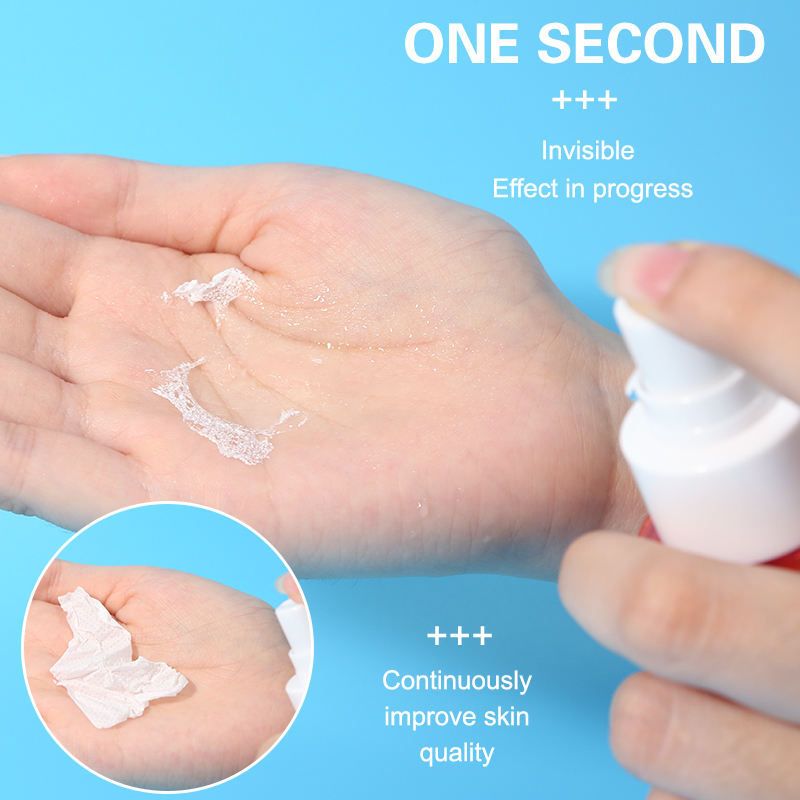 Fatazen Wholesale High Quality Beauty Products Deep Moisturizing Facial Mask Real Collagen Tension-up Facial Skin Care Masks