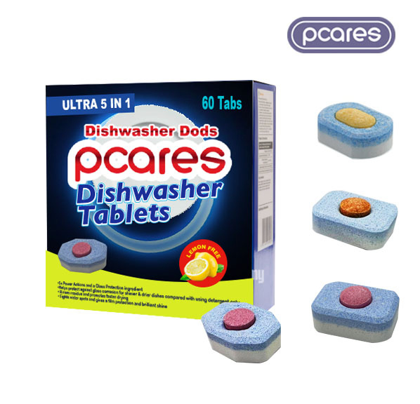 Detergent Dishwasher Best Dishwasher Tablets Dishwashing Tablets