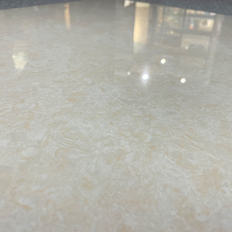 Good Price Living Room 600 X 600mm Glazed Ceramic Tiles Floor Tile