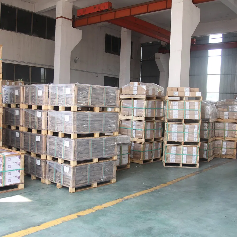 Гайки-барашки оцинкованные для опалубки M4-M24