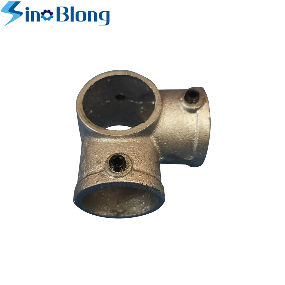 Acrylic 12.5 Inch Diameter Epoxy Coated Mold Continuous Copper Double Cutter Clamp No Hub Flexible Fitting Iron Cast Pipes