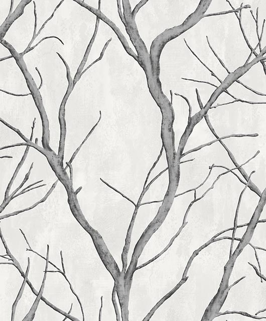 Factory Price Wallpaper OEM Manufacturer PVC Metallic Luxury Wallcovering 3D Modern Wall Paper for Home Decoration