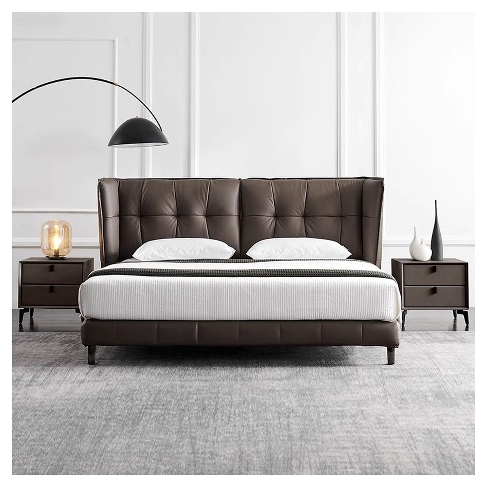 Комплект мебели для дома кровать стол диван