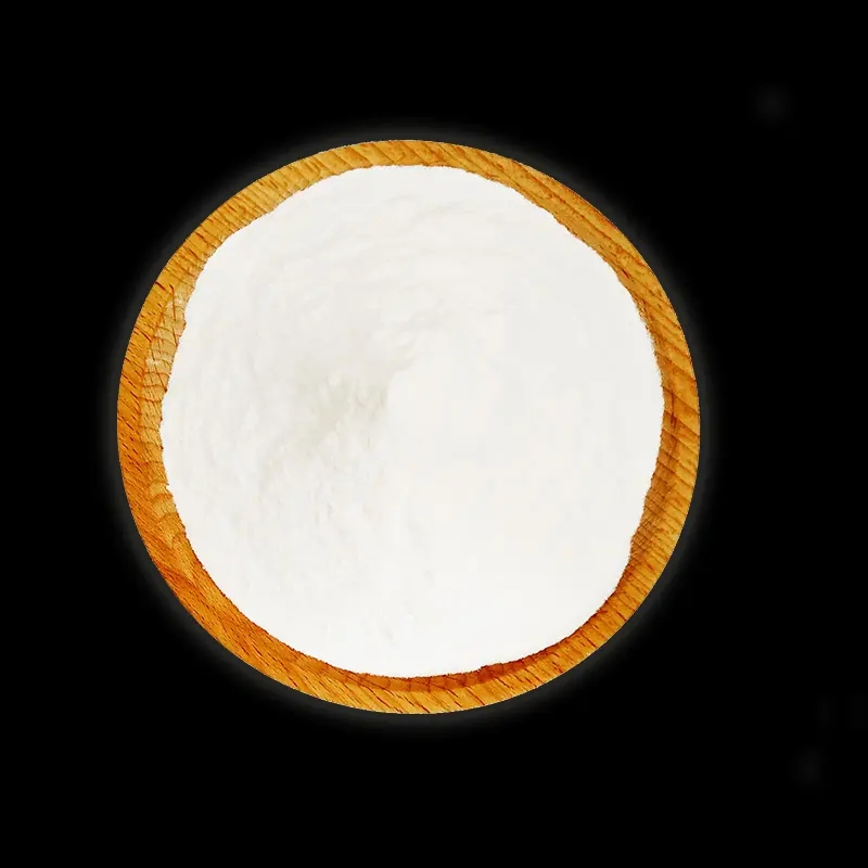 HPMC Supplier Chemical Manufacturer Construction Trade Tile Adhesive