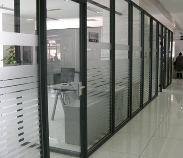 Frosted Glass with Competitive Price