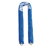 Motorcycle Lock / Bike Lock / Chain Lock