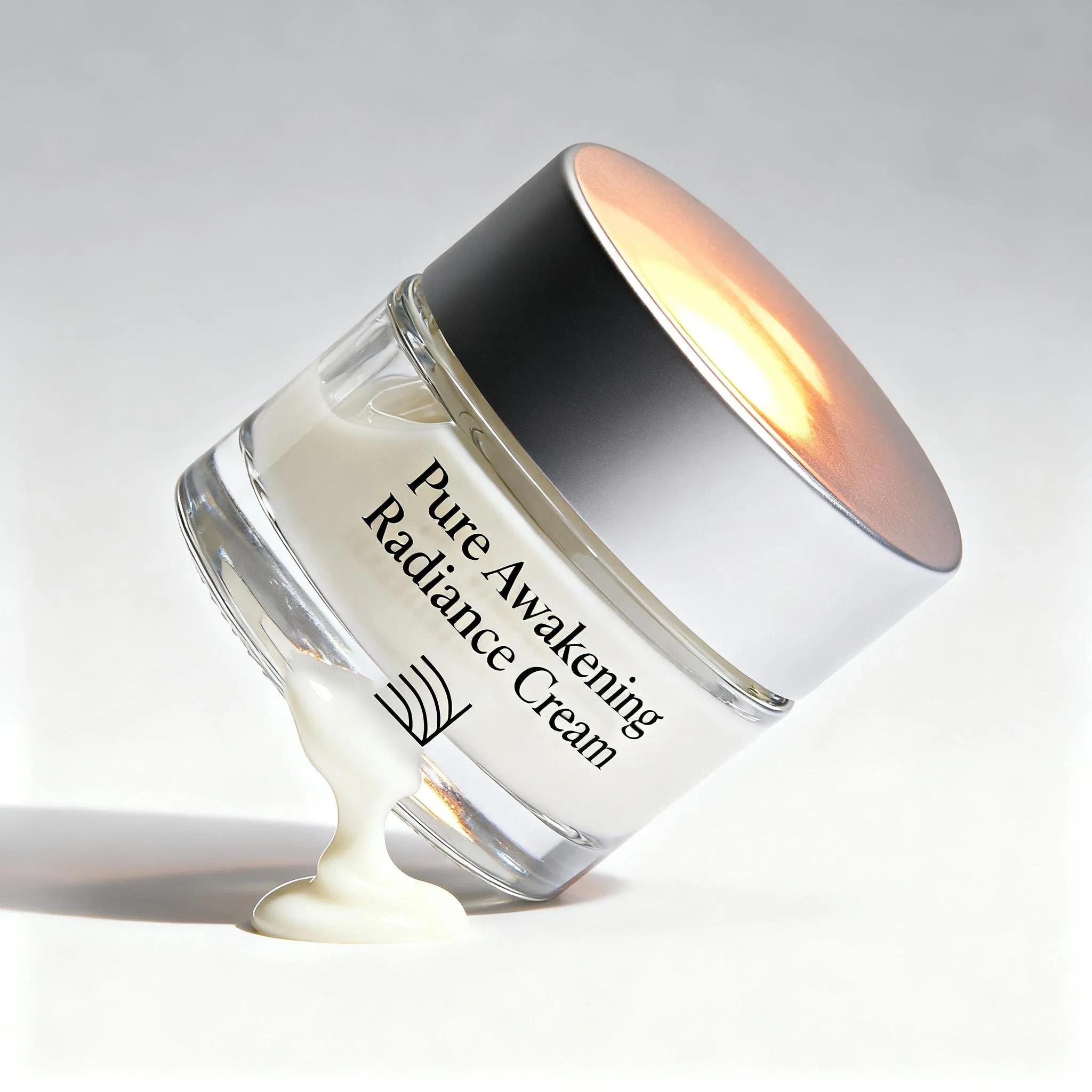 Clinical Precision Color Correcting and Protective Makeup with Lotus Water for Professional Makeup Kits