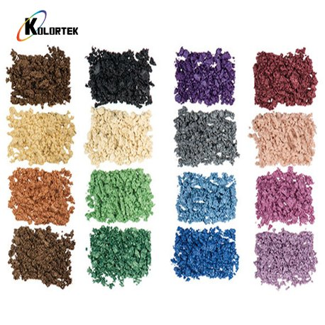 Wholesale Raw Materials Color Shimmer Pearl Pigment
