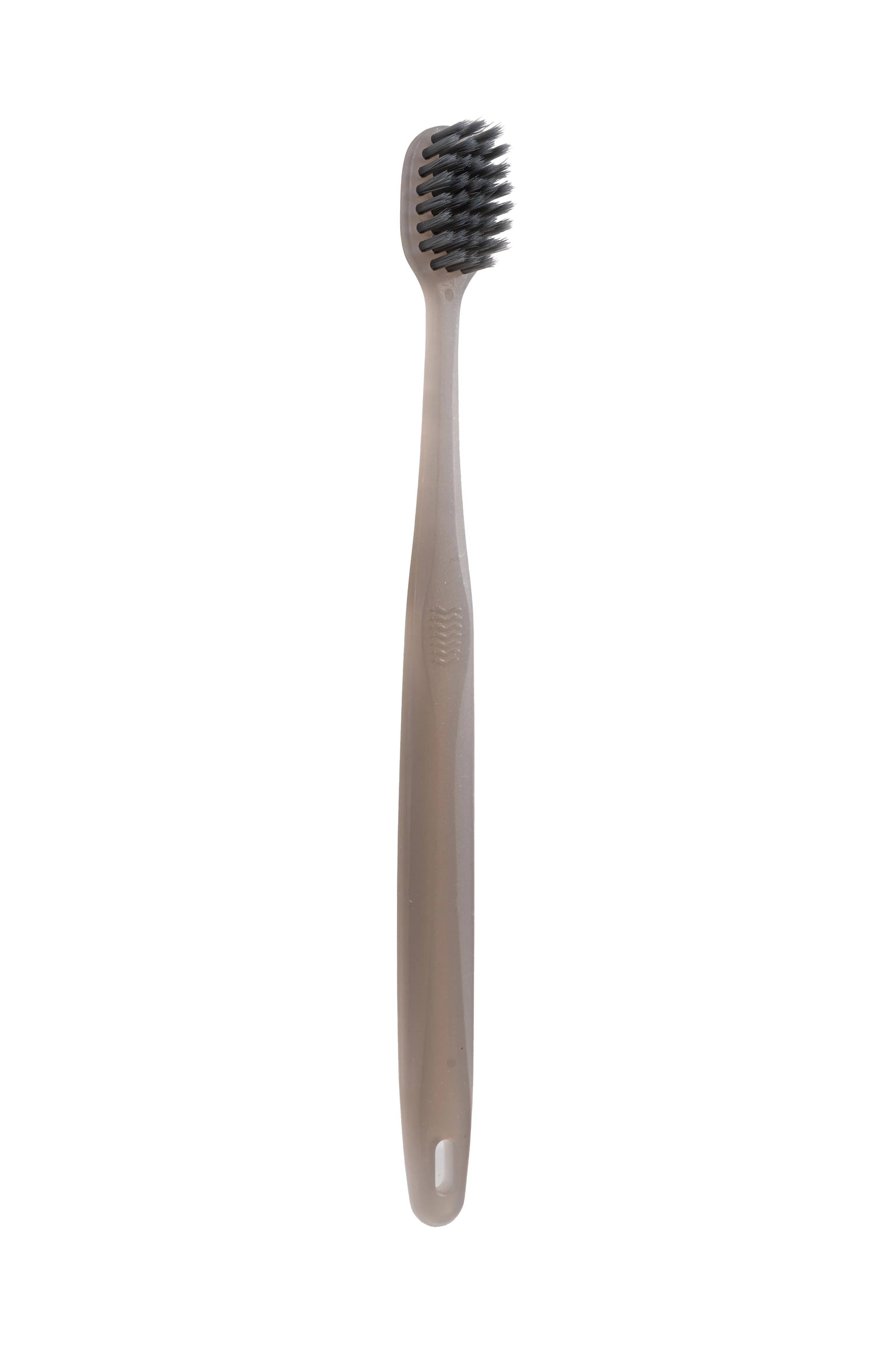 Eco Toothbrush 18cm Promoting Sustainability Made in China