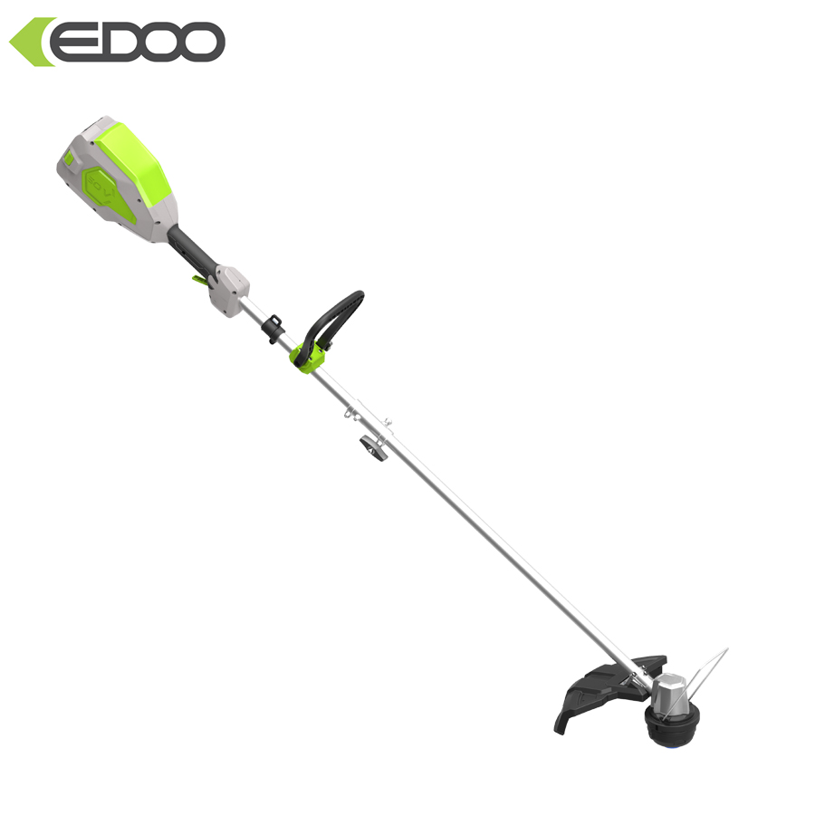 60V Lithium Battery Garden Tools Brushless String Trimmer