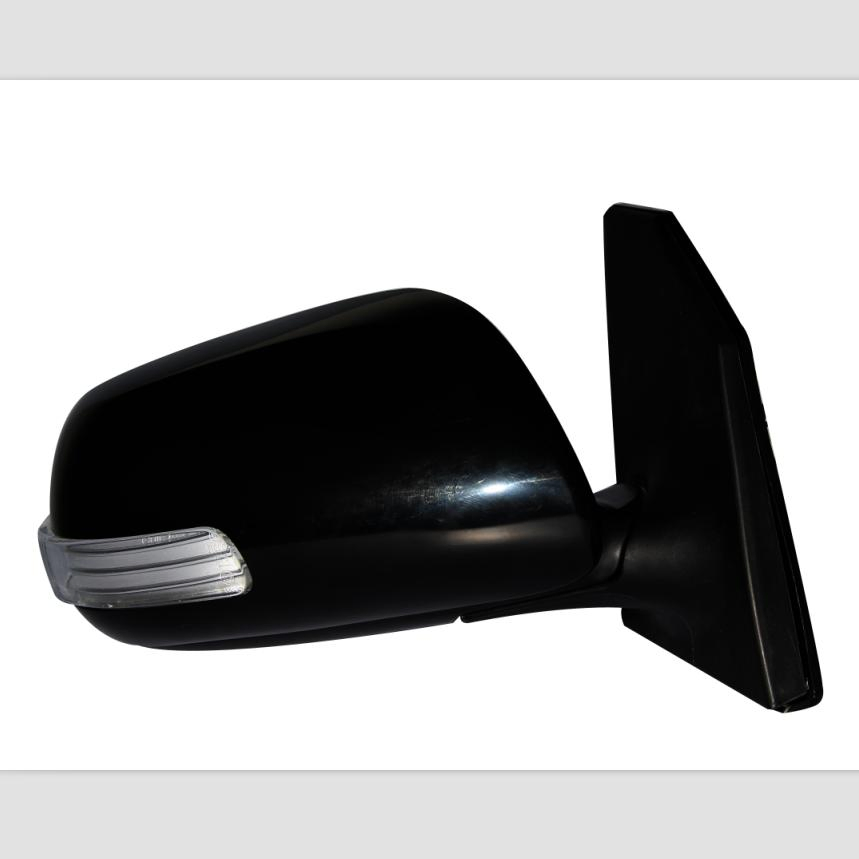 LED боковые зеркала для Toyota Corolla (2003-2007)