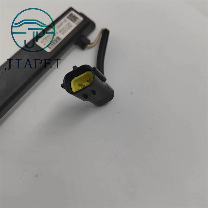 Датчик системы бесключевого доступа для Hyundai и KIA