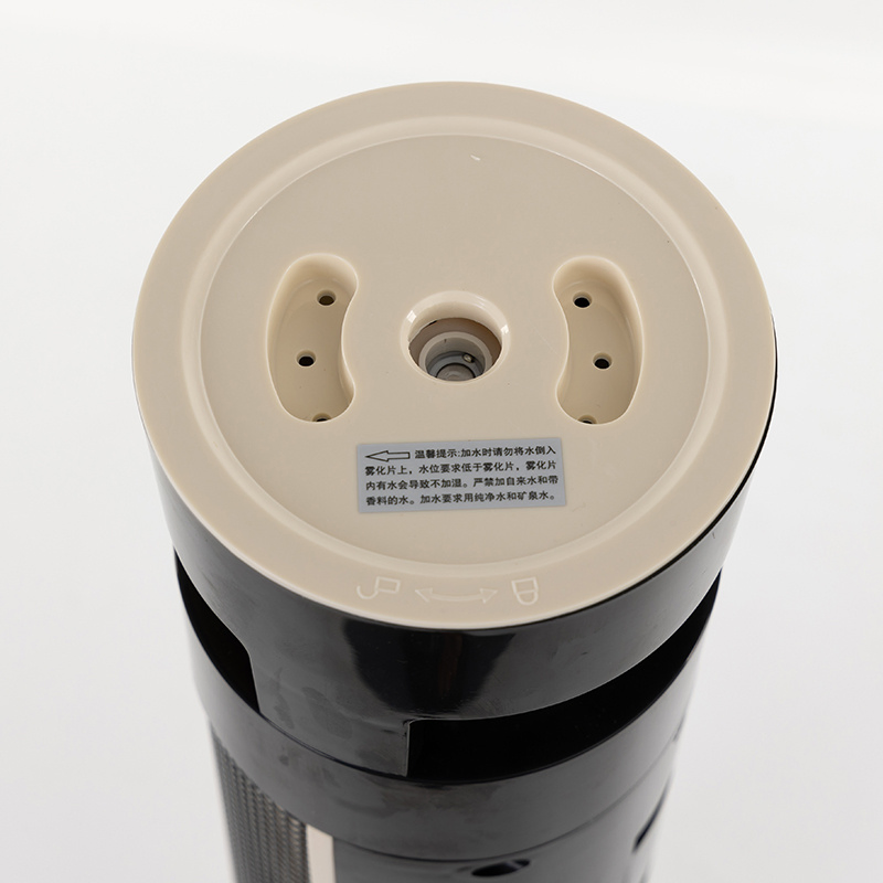 Reliable High-Output Air Heater for DIY Factory Projects
