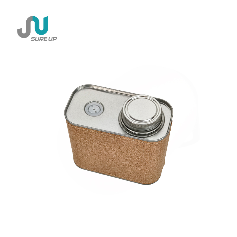 Hand - Brewed Coffee Maker Set Outdoor Camping Portable Manual Coffee Set