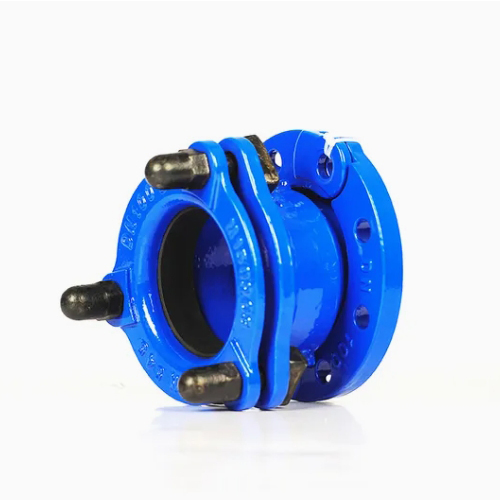 Joint Fittings Ductile Iron 90/45/22.5/11.25 Mj Socket Bend