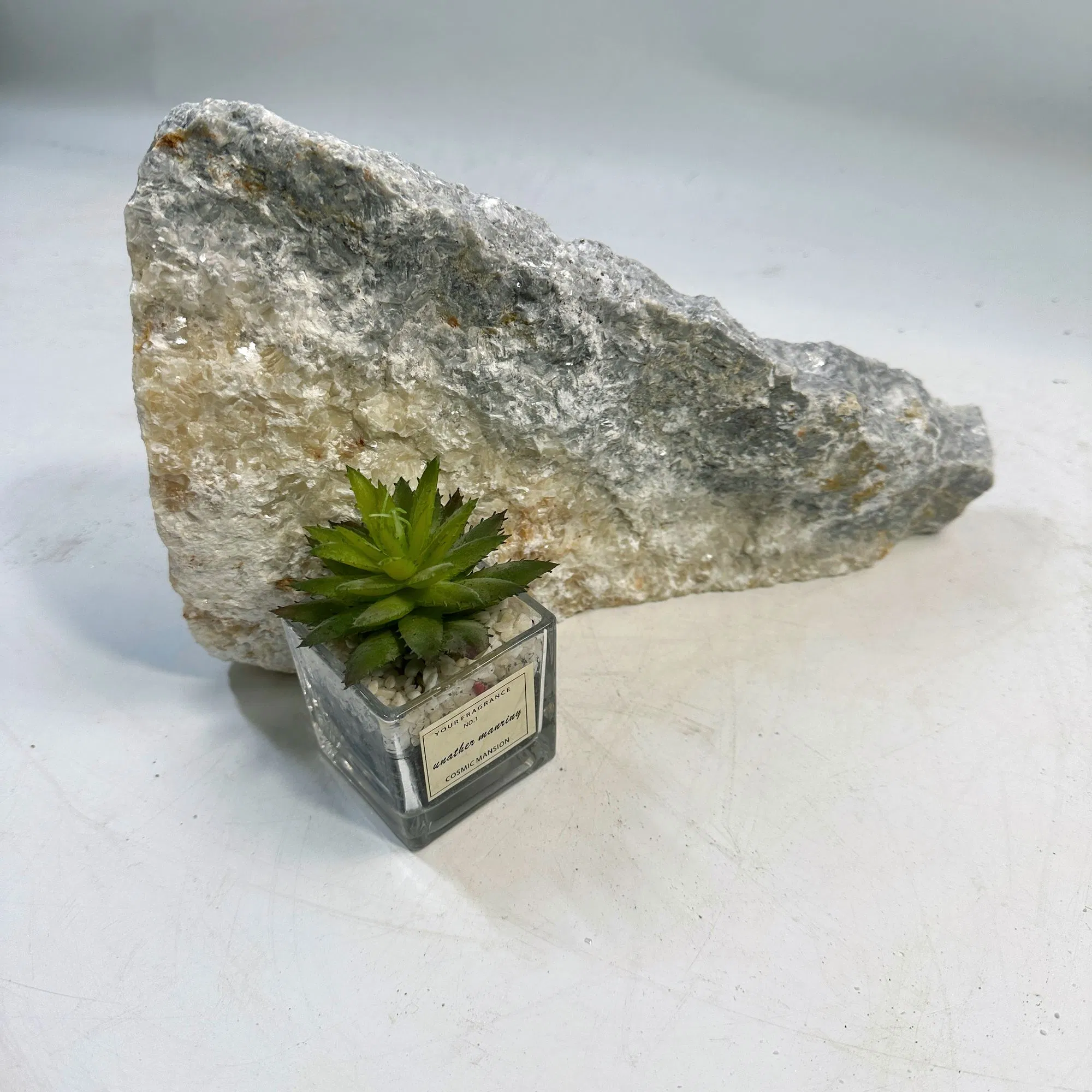 Natural Surface Sale Stone Style Decorative Panel Outdoor Floor Decoration Natural Stone