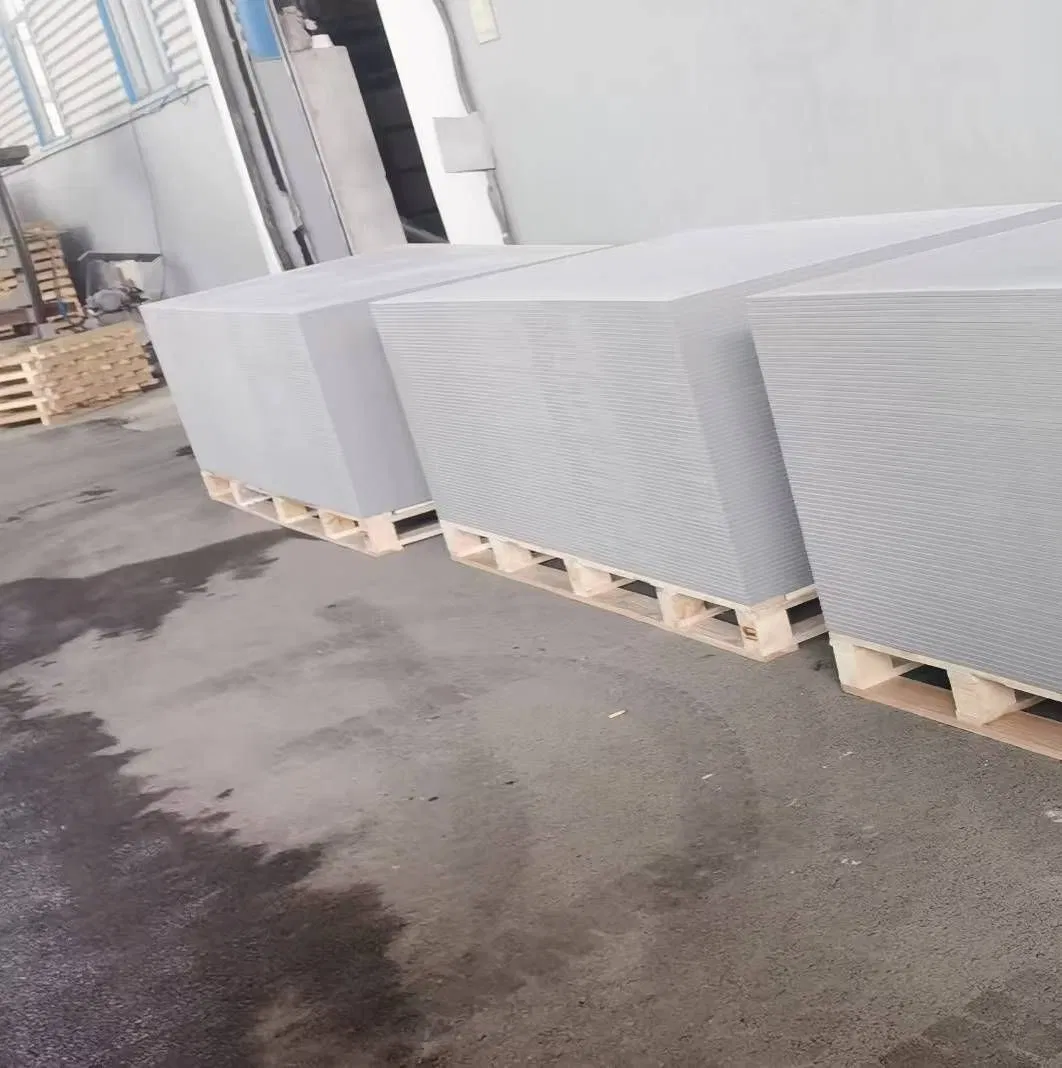 Polish Fiber Cement Board Polish Fiber Cement Board Exterior