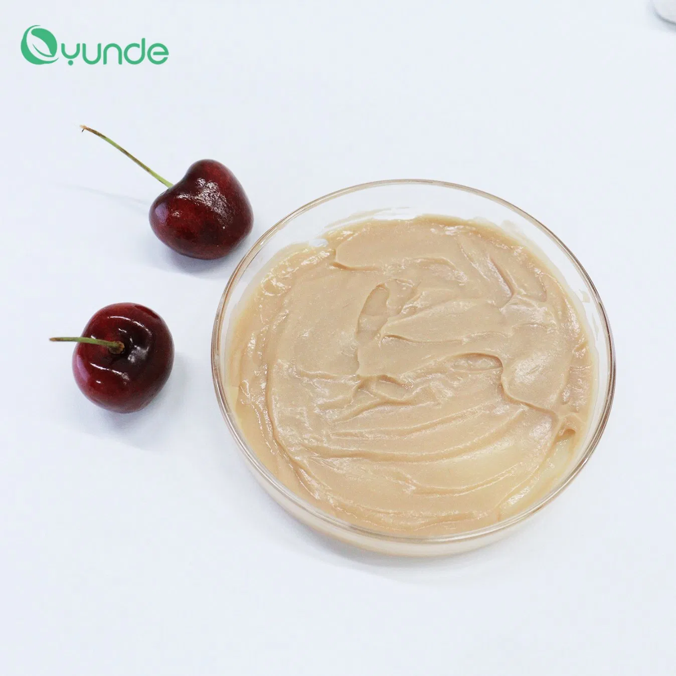 ODM Reviving Hair Conditioner to Restore Shine and Vitality to Hair