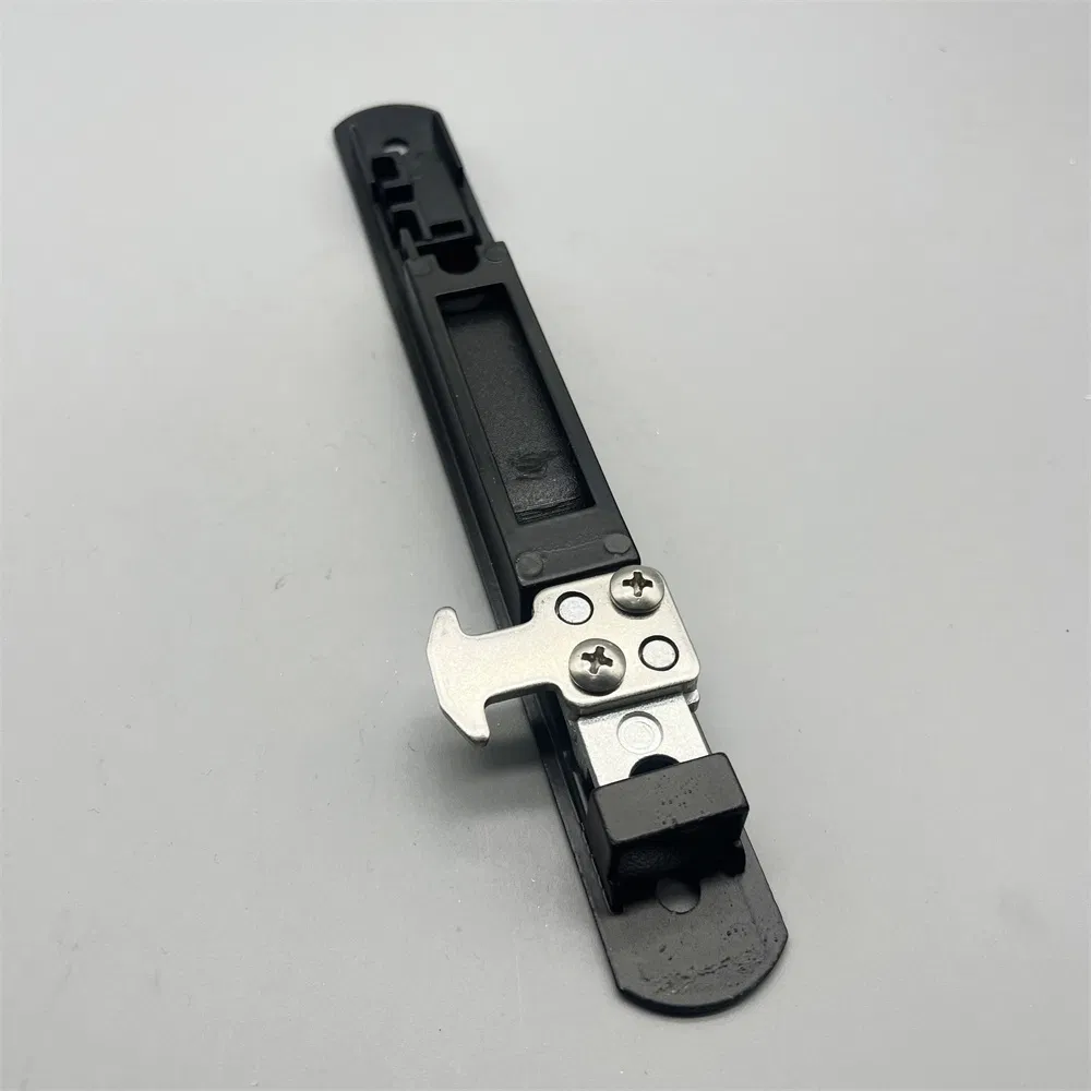 Factory Vietnam Market Automatic Hook Lock Sliding Window Lock