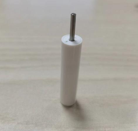 Wholesale Precision Accessories Dampers Buffers for Coffee Machine