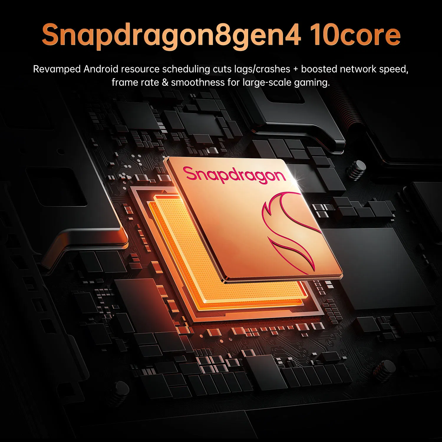 Смартфон S26 Ultra 5G, разблокированный