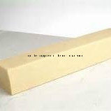 2020 Popular Hot Sale Detergent Soap