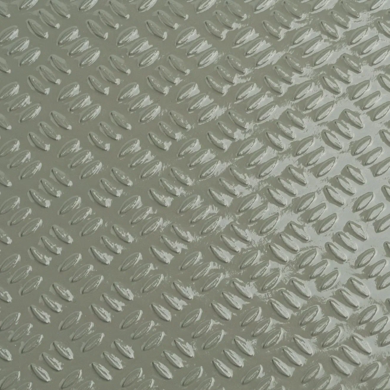 FRP Anti-Slip Sheets Smooth Glass Fiber Fiberglass Panels for Dry Vans Refrigerator Truck Floor