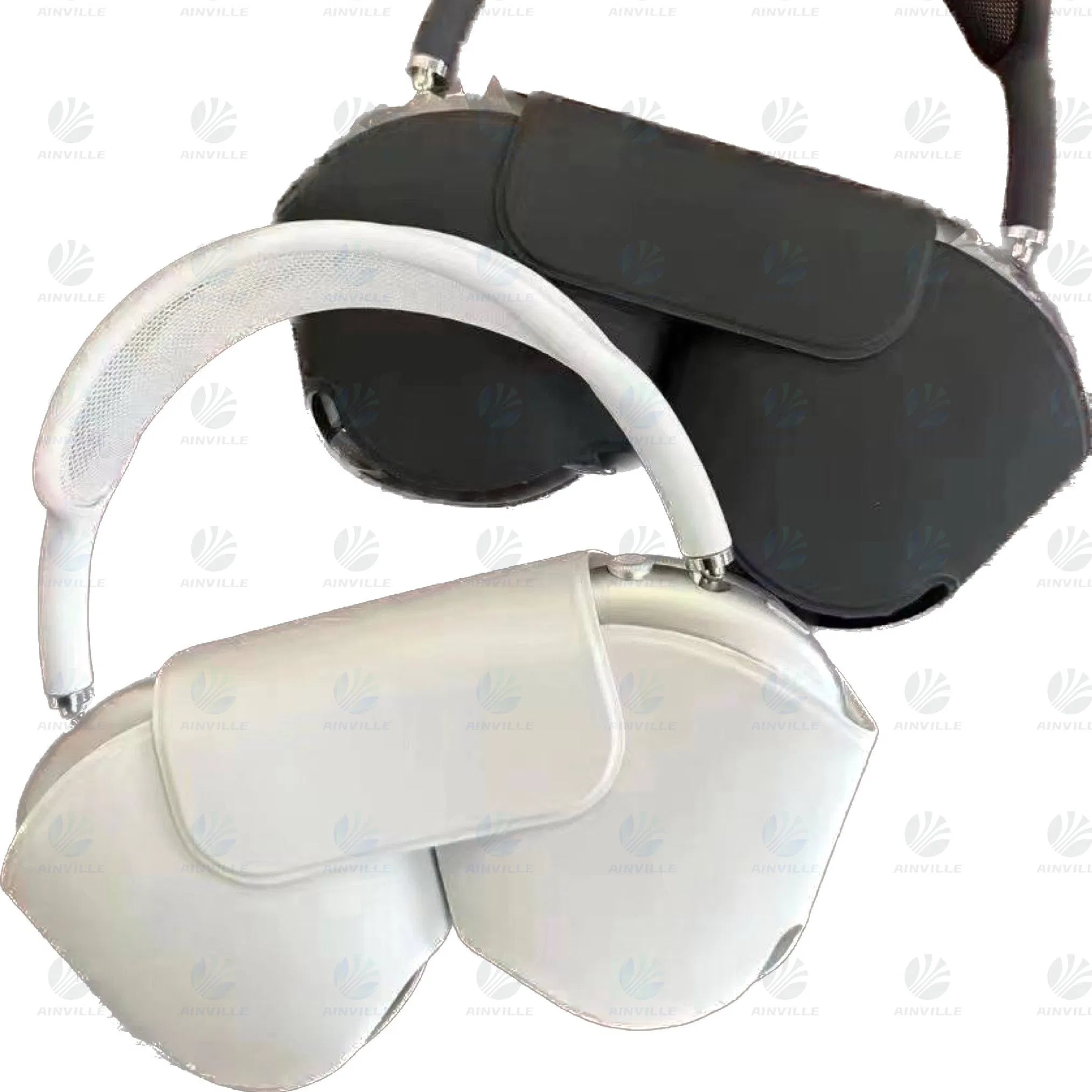 Беспроводные игровые наушники-вкладыши AirPro Max