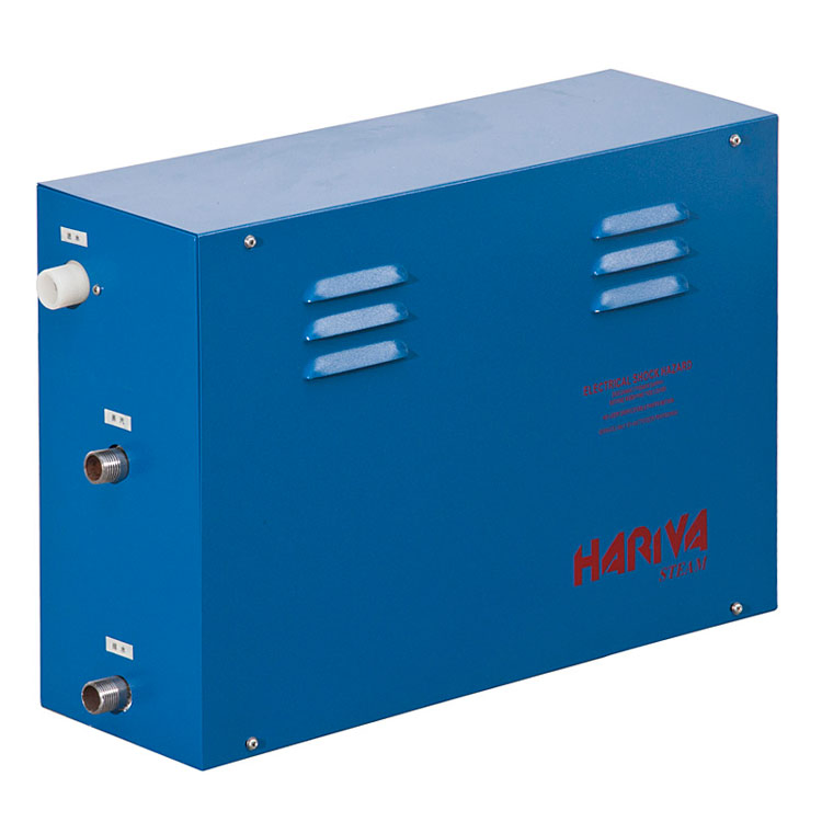 Нагревательный элемент для парогенератора Hariya