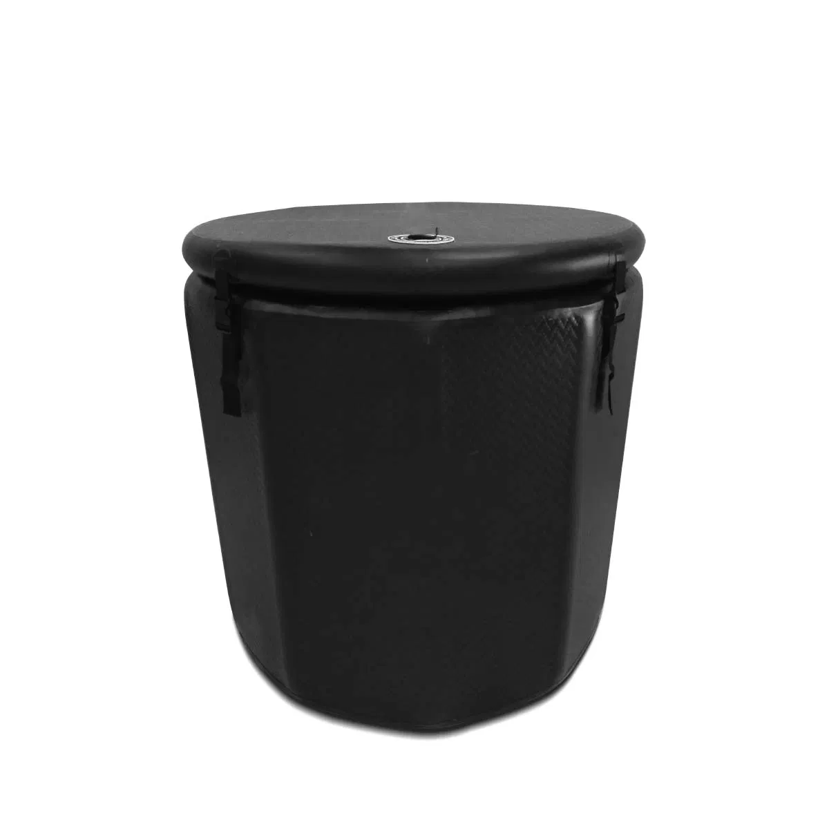 Инфляционная ванна для ледяных ванн Aquila