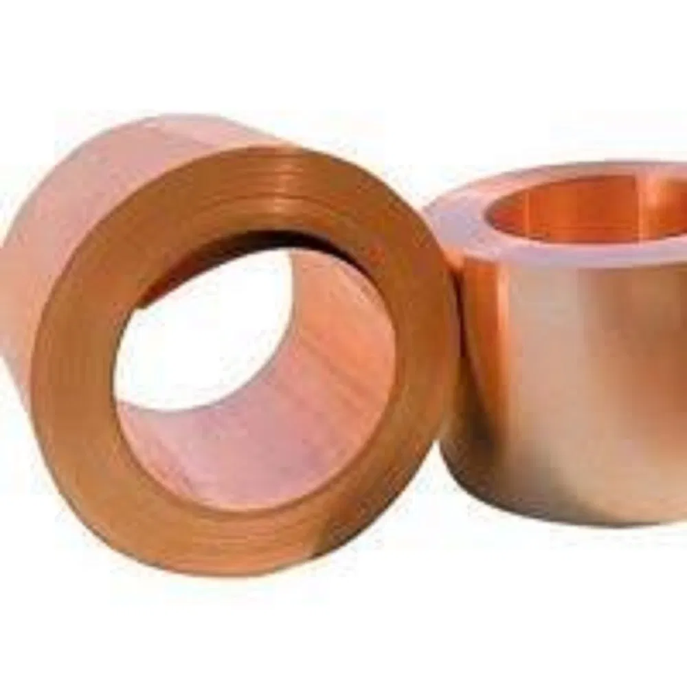 Hot Sell Phos Copper Silver Brazing Alloys