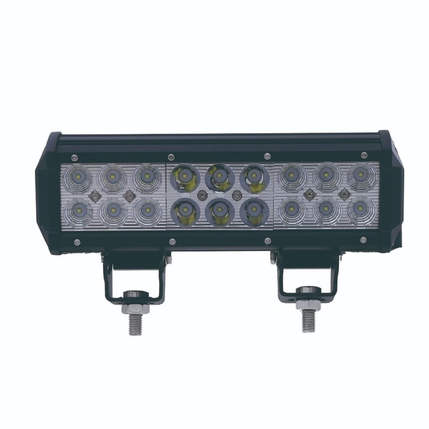 Светодиодная лампа стоп-сигнал для авто и грузовиков