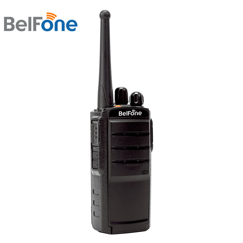 Портативная рация Belfone BF-TD518 DMR