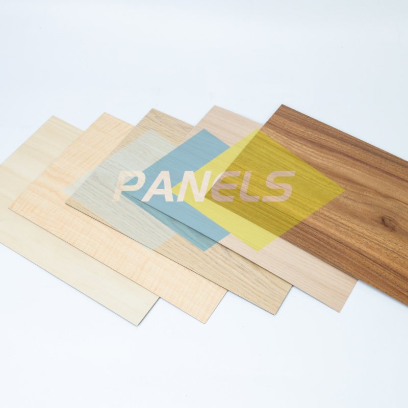 Formica HPL High-Pressure Laminate Sheet Decoration Material Compact Laminate HPL