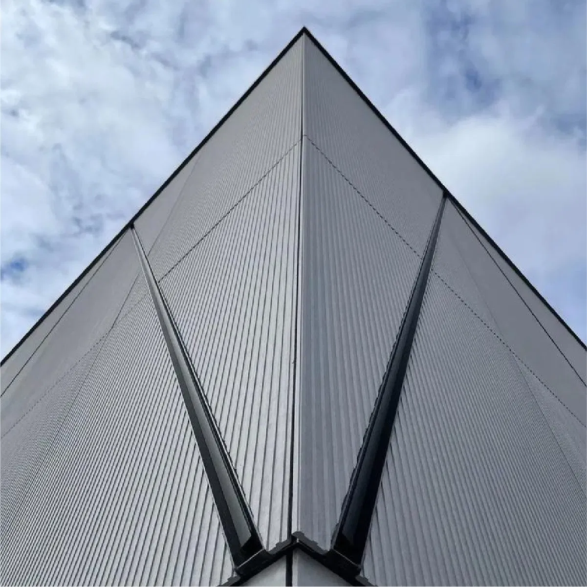 Durable Custom Cement Board Forversatile Construction Projects