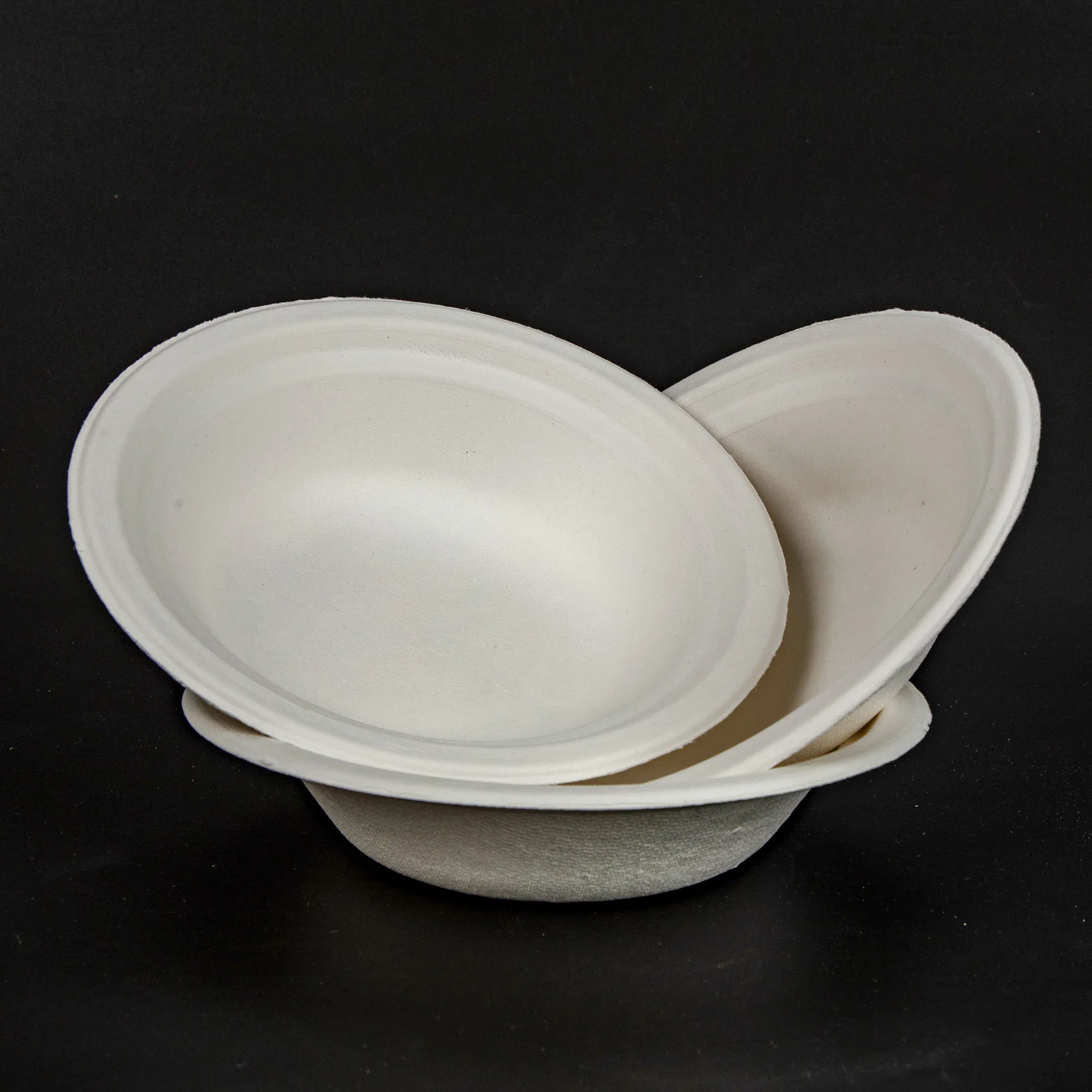 Classic Rim Bowls