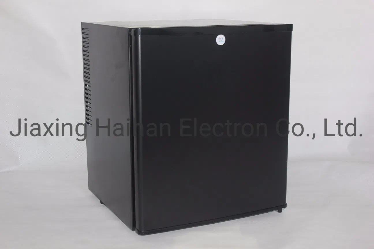 Semi Conductor Minibar with 40liter