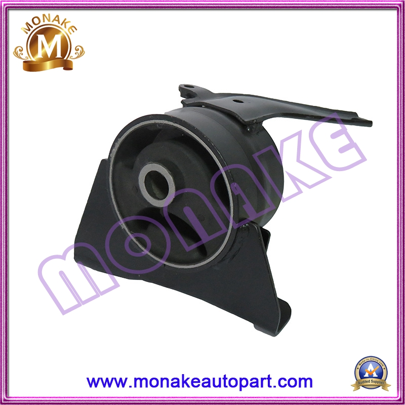 Опорная резина двигателя для Toyota Corolla (12305-02040)