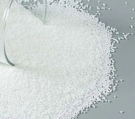 Zirconium Beads for Electronic Ceramics Ceramic Grinding Media