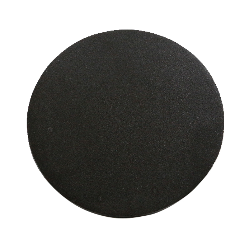 Пресс для мяса гриль и сковорода, сохраняет сок