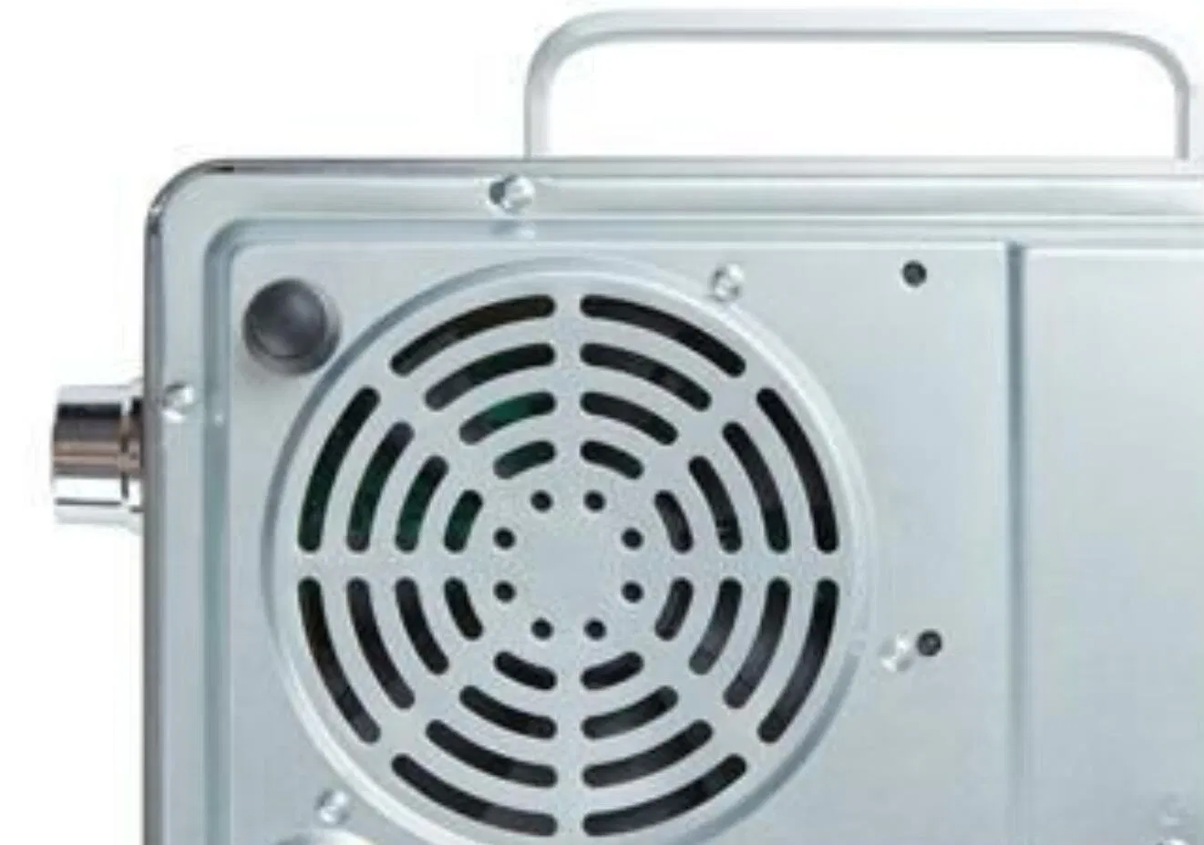 Factory Direct Sales Electric Ceramic Stoves Home Induction Cooker