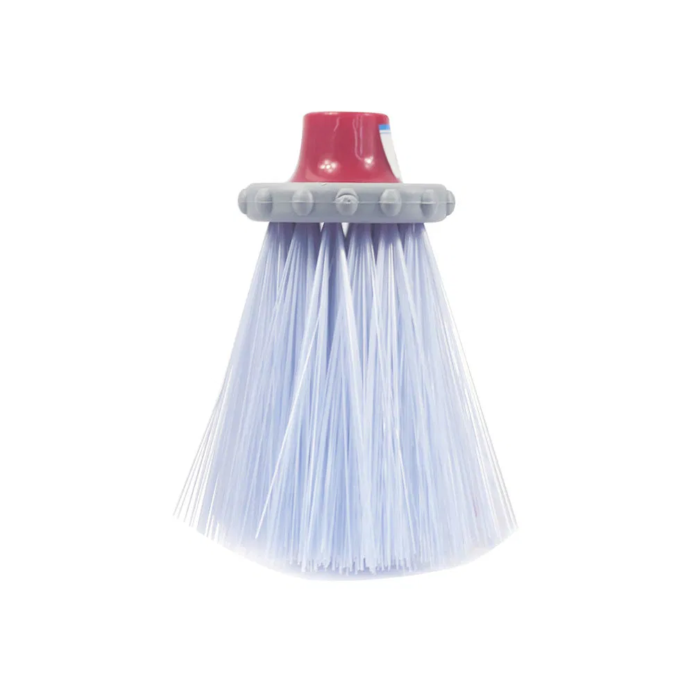Ultra-Effective Cleaning Sweeper Broom for Home and Office