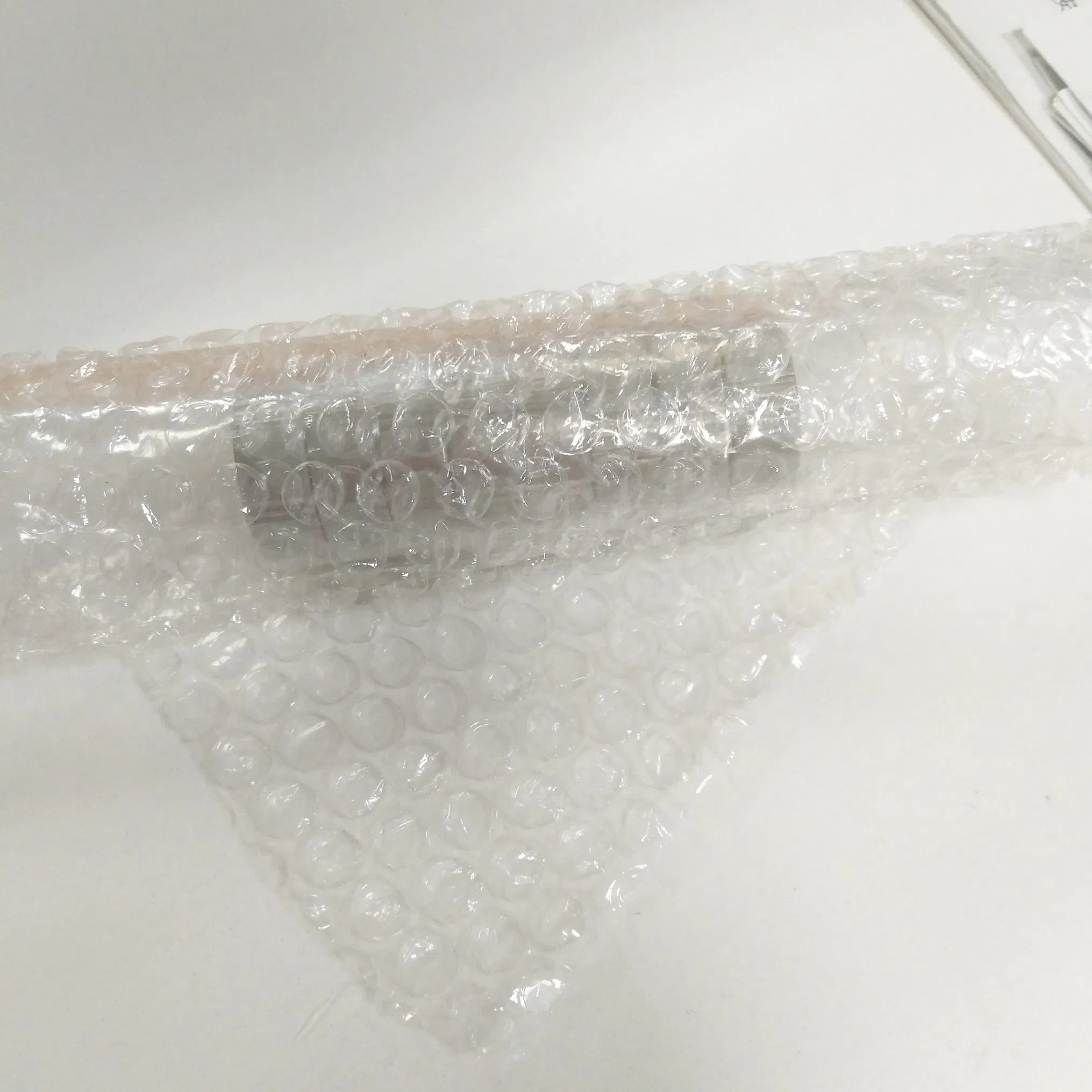 Carbon Steel Nuts, Water Heater Nuts, Customized Nuts, Hex Nut, G/NPT/BSPT/ BSPP Thread Nut