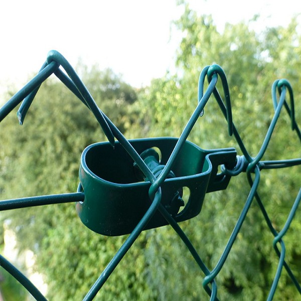 Fence Accessories Wire Tightener Wire Tensioner