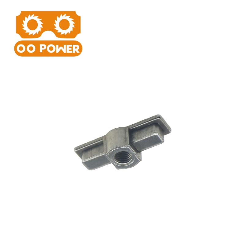 Premium Chain Saw Spare Parts: Durable 2500 Clutch Support