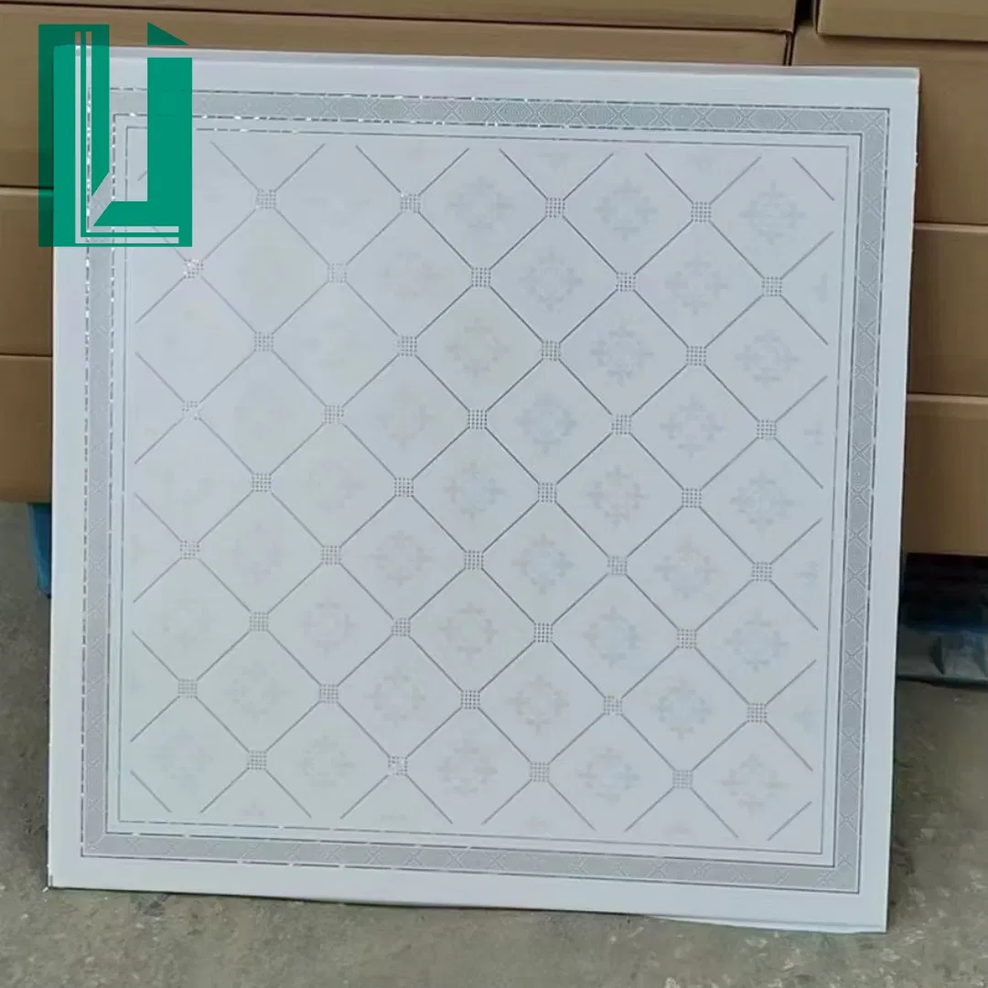PVC Wall Panel OEM Service Custom Color Pattern China Factory