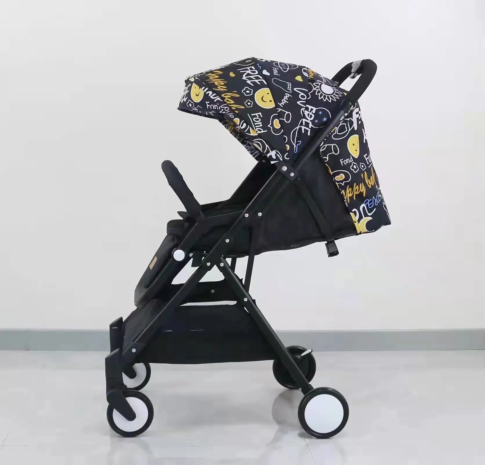 Best Folded Baby Stroller and Car Seat Price Near Me