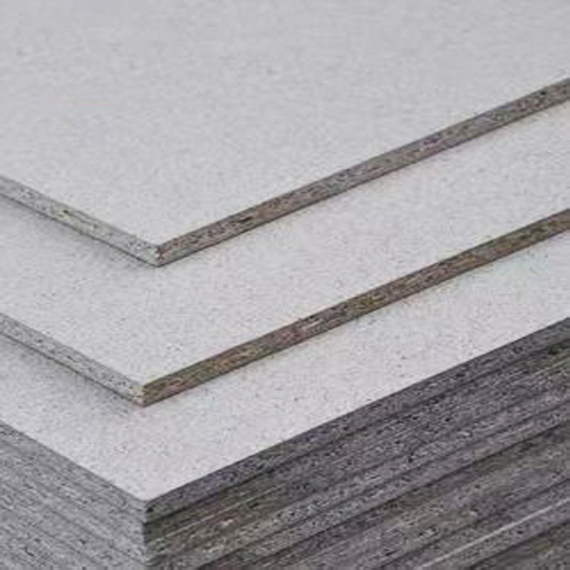 Versatile 18mm Chipboard: Ideal for Custom Indoor Furniture