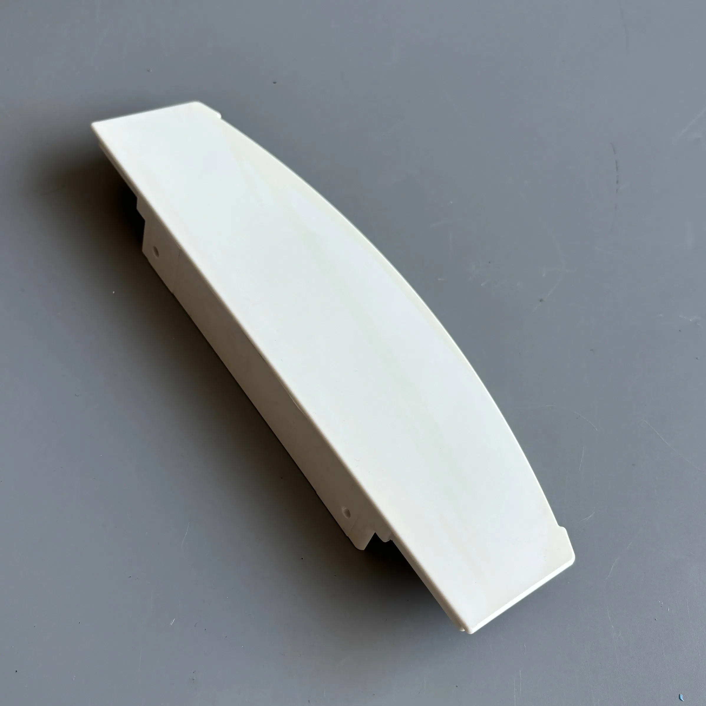 Freezer Tube Evaporator Refrigerator Spare Parts Freezer & Refrigerator Parts
